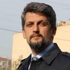 Garo Paylan komisyonu terk etti