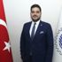 Dış ticaret firmaları donanımlı bir gümrüklü saha ...