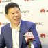 Huawei, 5G destekli Mate 30 üzerinde çalışıyor