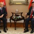 Kritik Görüşmenin Tarihi Belli Oldu Kritik Görüşmenin Tarihi Belli Oldu
