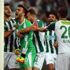 Okan Kocuk, Muslera'yı geride bıraktı