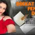 Ayşe Karaman'ın şüpheli ölümünde dikkat çeken fentanil detayı