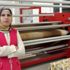 Arabasının önü kesildi, kaçmak yerine Diyarbakır’a yatırım yaptı Arabasının önü kesildi, kaçmak yerine Diyarbakır’a yatırım yaptı