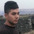 Kayıp gencin mezarlıkta cesedi bulundu Kayıp gencin mezarlıkta cesedi bulundu