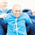 Roberto Carlos gitti, Sergen yolda