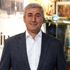 Ahmet Köse: "Yeni Malatyaspor için çok ciddi düşüncelerimiz, ... Ahmet Köse: "Yeni Malatyaspor için çok ciddi düşüncelerimiz, ...