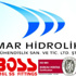 Kaliteli hidrolik malzemede tek adres: Mar Hidrolik
