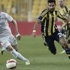 Bursaspor 6. kez finalde Bursaspor 6. kez finalde
