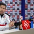 Simeone: "Madrid Ancelotti'yi kovarsa..."