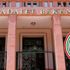 Adalet Bakanlığından uyarı: Yargıya müdahale ettirmeyin