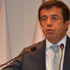 Nihat Zeybekci: Murat Sancak'a saldırıyı nefretle kınıyorum