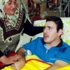 Tatlıses'in Cihazından Kullanılacak