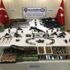 Ankara Valiliği'nden seçim açıklaması Ankara Valiliği'nden seçim açıklaması