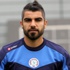Çaykur Rizespor'un muhtemel 11'i Çaykur Rizespor'un muhtemel 11'i