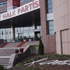 CHP’de adaylık başvurusu sona erdi!