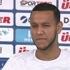 Josef de Souza: Fenerbahçe'deki son 2 yılımdan çok daha iyi hazırlanıyoruz