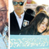 Üstün Akmen’e gözü yaşlı veda