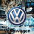 Volkswagen Navistar'a talip!