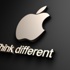 Apple'dan ses getirecek yeni ürün! Apple'dan ses getirecek yeni ürün!