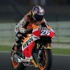 Pedrosa 2 yarışa katılamayacak Pedrosa 2 yarışa katılamayacak
