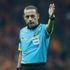 Türk hakemler, UEFA seminerine katılacak Türk hakemler, UEFA seminerine katılacak