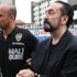 Adnan Oktar iddianamesinde dikkat çeken askerlik detayı