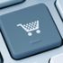 Sahurda online alışveriş 3 kat arttı Sahurda online alışveriş 3 kat arttı