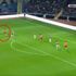 Cengiz Ünder'den Fenerbahçe'ye müthiş gol Cengiz Ünder'den Fenerbahçe'ye müthiş gol