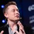 Elon Musk, twitter hesabından duyurdu!