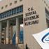 SGK'dan güzel haber SGK'dan güzel haber