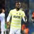 Süper Lig alev aldı Süper Lig alev aldı