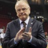 Ivkovic: "Son ana kadar oynamalıyız" Ivkovic: "Son ana kadar oynamalıyız"