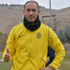 UEFA'dan Umut Bulut paylaşımı UEFA'dan Umut Bulut paylaşımı