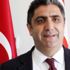 "Beşiktaş maçında bilet fiyatını indirdik çünkü..." "Beşiktaş maçında bilet fiyatını indirdik çünkü..."