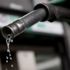 Petrol şirketlerinin akaryakıta 1-2 kuruşluk gizli zam yaptığı tespit edildi