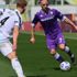 Franck Ribery, Fiorentina'dan ayrıldı Franck Ribery, Fiorentina'dan ayrıldı