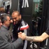 Beşiktaş'ta 5 isim Ankara'ya götürülmedi! Beşiktaş'ta 5 isim Ankara'ya götürülmedi!