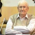 93 yaşındaki Nazi subayı mahkemede özür diledi