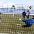 B.B.Erzurumspor, Adana Demirspor maçının hazırlıklarını ...