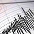 Endonezya'da 5.8 büyüklüğünde deprem