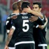 Beşiktaş'ın Sporting Lizbon maçı hangi kanalda olacak? Beşiktaş'ın Sporting Lizbon maçı hangi kanalda olacak?