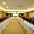 Korona virüsü İnegöl e yaradı