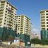 Adıyaman'da 72 ev karantinaya alındı
