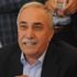 Bakan Fakıbaba: Yılda iki kez destek vereceğiz