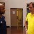 Andre Ayew'in satın alma opsiyonu 15 milyon euro Andre Ayew'in satın alma opsiyonu 15 milyon euro