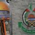 Hamas: İsrail'in yasa dışı yerleşimleri genişletme kararı, normalleşme anlaşmalarının sonucudur