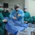 Siyah mantar nedeniyle 4 bin 332 kişi canından oldu