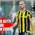 Bedavaya gitti şimdi; 45 milyon euro