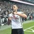 Tosic hiçbir yere gitmiyor