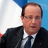 Hollande IKBY heyetini kabul etti